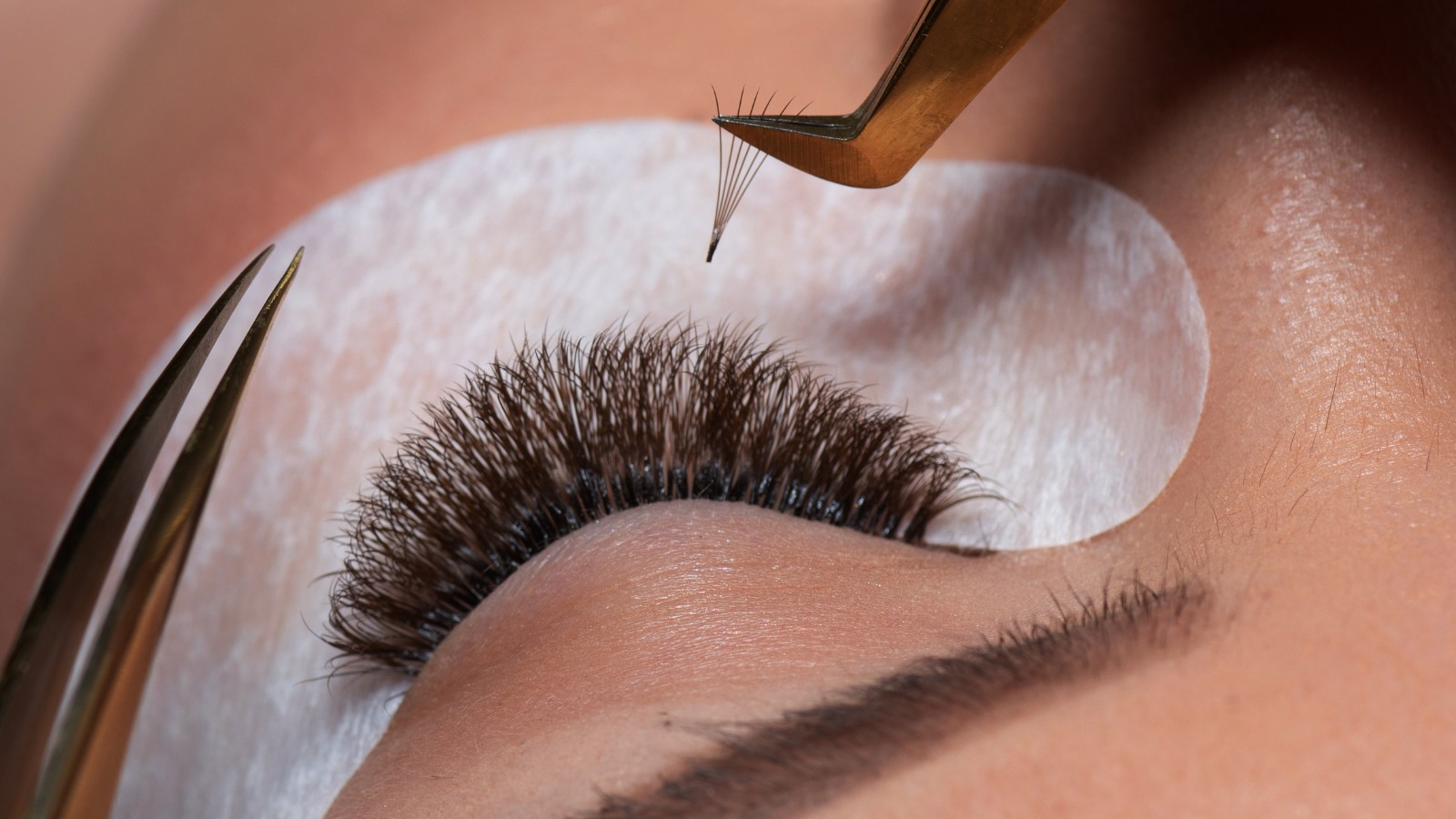 blog diosa extensiones para pestanas