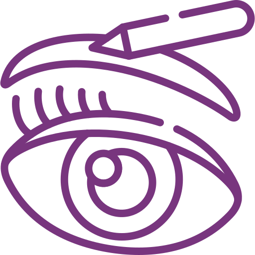 lapiz de cejas