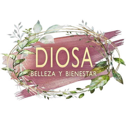 logo diosa