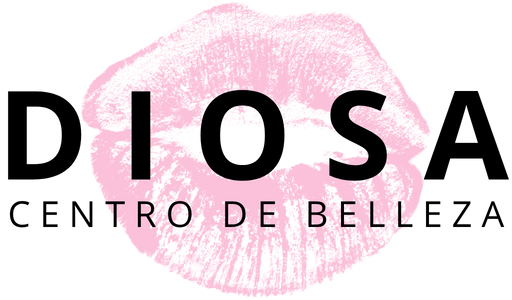 logotipo diosa